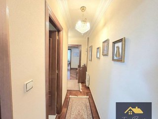 Piso en venta en Centro en Portugalete