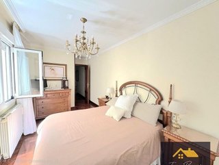 Piso en venta en Centro en Portugalete