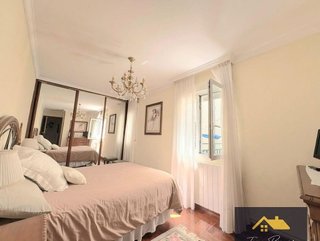 Piso en venta en Centro en Portugalete