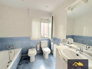 Piso en venta en Centro en Portugalete