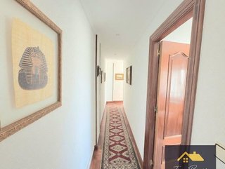 Piso en venta en Centro en Portugalete