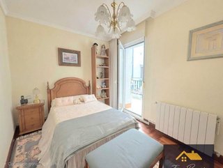 Piso en venta en Centro en Portugalete