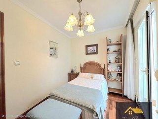 Piso en venta en Centro en Portugalete