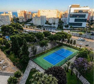Piso en venta en Playa de San Juan en Alicante