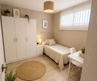 Piso en venta en Playa de San Juan en Alicante