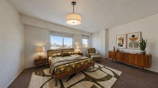 Piso en venta en L´Amistat en Valencia