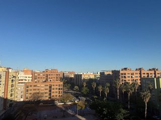 Piso en venta en L´Amistat en Valencia