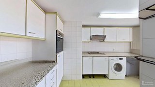 Piso en venta en L´Amistat en Valencia