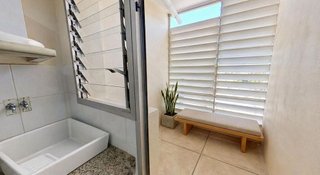 Piso en venta en L´Amistat en Valencia
