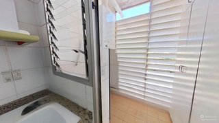 Piso en venta en L´Amistat en Valencia