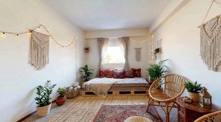 Piso en venta en L´Amistat en Valencia