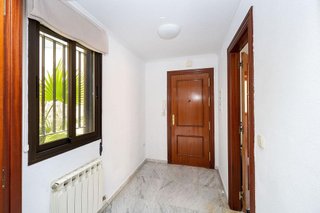 Piso en venta en Bola de Oro - Serrallo en Granada