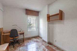 Piso en venta en Angustias - Chana - Encina en Granada
