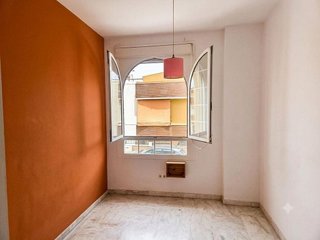Piso en venta en El Cerro en Sevilla