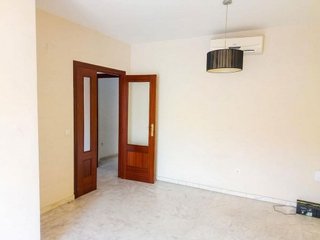 Piso en venta en El Cerro en Sevilla