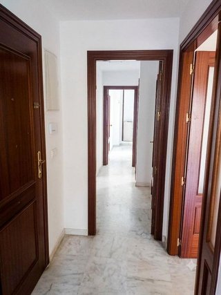 Piso en venta en El Cerro en Sevilla