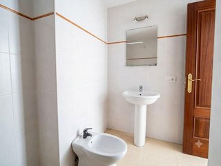 Piso en venta en El Cerro en Sevilla