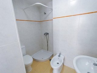 Piso en venta en El Cerro en Sevilla