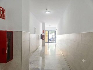 Piso en venta en El Cerro en Sevilla