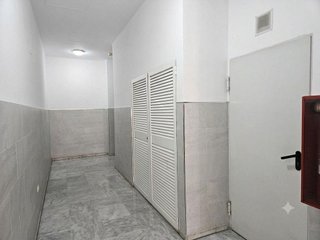 Piso en venta en El Cerro en Sevilla