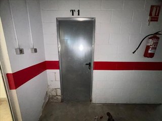 Piso en venta en El Cerro en Sevilla
