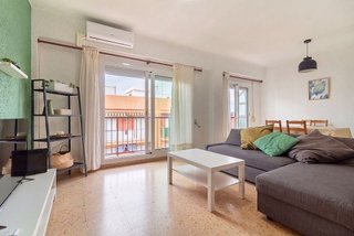 Piso en venta en Las Islas en Sagunto