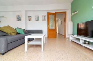 Piso en venta en Las Islas en Sagunto
