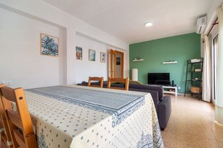 Piso en venta en Las Islas en Sagunto