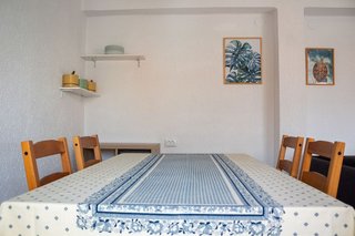 Piso en venta en Las Islas en Sagunto
