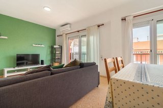 Piso en venta en Las Islas en Sagunto