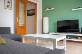 Piso en venta en Las Islas en Sagunto