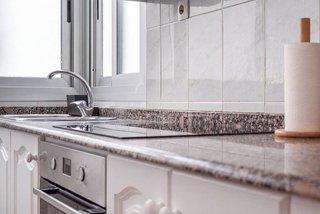 Piso en venta en Las Islas en Sagunto