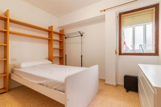 Piso en venta en Las Islas en Sagunto