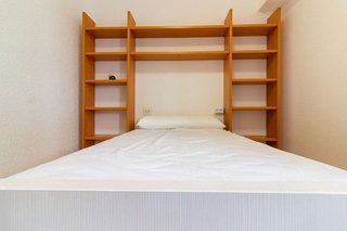 Piso en venta en Las Islas en Sagunto