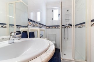 Piso en venta en Las Islas en Sagunto