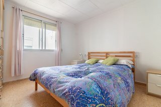 Piso en venta en Las Islas en Sagunto