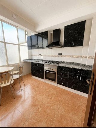 Piso en venta en Plaza de Toros - Avenida Chapí - Trinquete en Elda