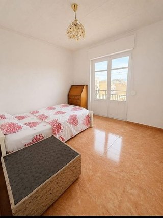 Piso en venta en Plaza de Toros - Avenida Chapí - Trinquete en Elda