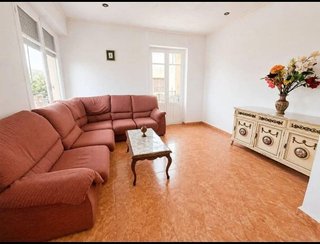 Piso en venta en Plaza de Toros - Avenida Chapí - Trinquete en Elda