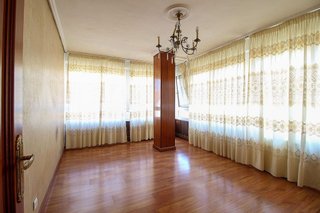 Piso en venta en Cuatro Caminos en Santander