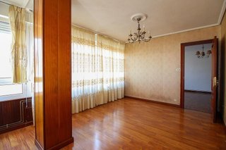 Piso en venta en Cuatro Caminos en Santander