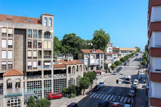 Piso en venta en Cuatro Caminos en Santander