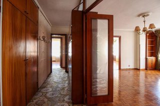 Piso en venta en Cuatro Caminos en Santander