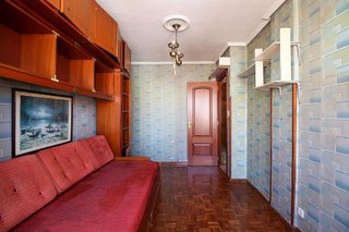 Piso en venta en Cuatro Caminos en Santander