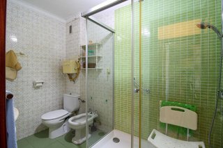 Piso en venta en Cuatro Caminos en Santander