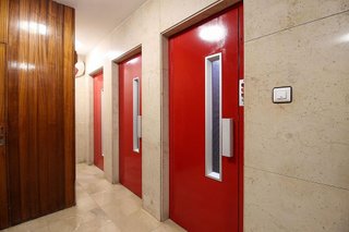 Piso en venta en Cuatro Caminos en Santander
