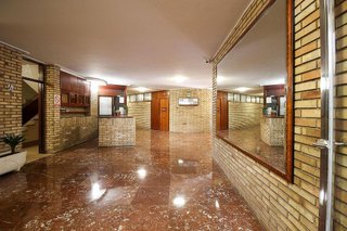 Piso en venta en Cuatro Caminos en Santander