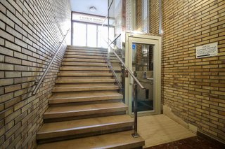 Piso en venta en Cuatro Caminos en Santander