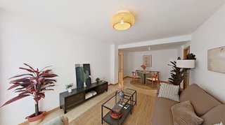 Piso en venta en La Montaña - El Cortijo en Aranjuez