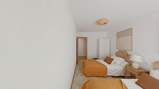 Piso en venta en La Montaña - El Cortijo en Aranjuez